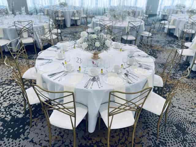 Marryat Hall - image 2