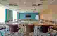 Small Meeting Rooms