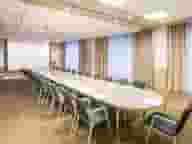 Event Venues