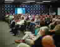 Small Meeting Rooms