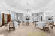 Party Venues