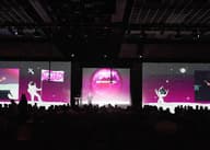 Event Venues