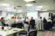 Party Venues