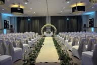 Party Venues