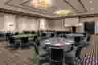 Event Venues