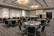 Event Venues