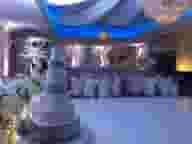 Haringey
