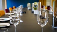 South West London