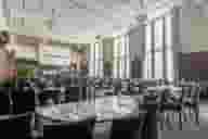 Meeting Rooms