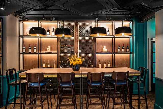 Sloane Club