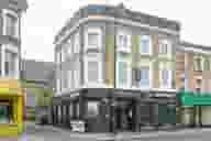 Brixton