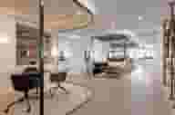Meeting Rooms
