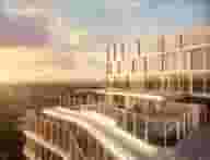 City Of London