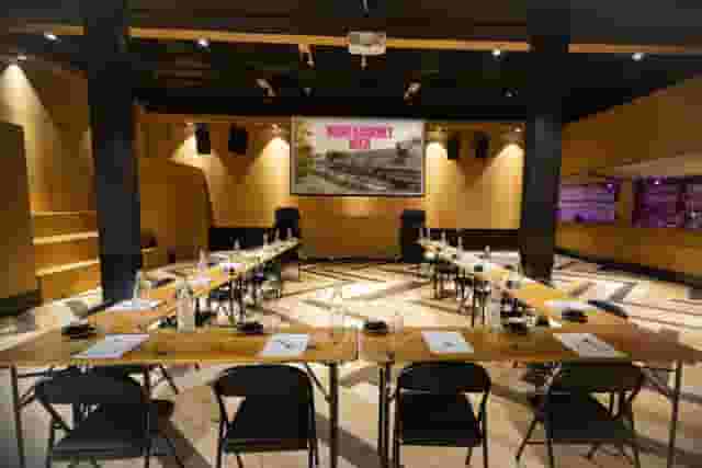 Studio9294