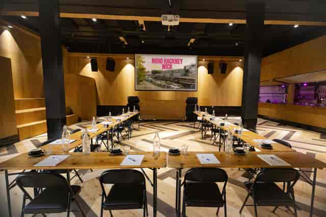 Studio9294 - image 2