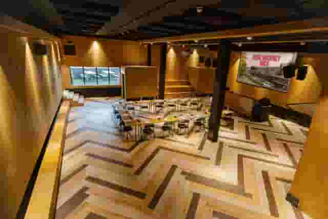 Studio9294