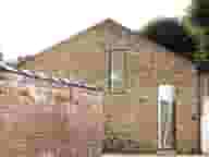 Waltham Forest