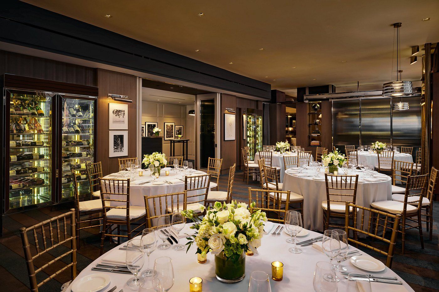 The Hatch Club - image 1