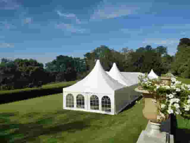 Riverhill Himalayan Gardens
