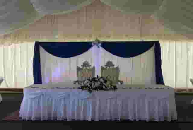 Riverview Manor