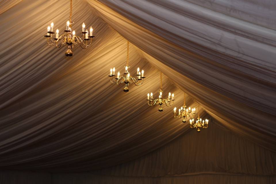 Riverview Manor - image 1