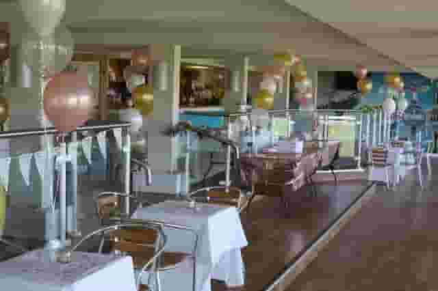 Kent Cricket Club