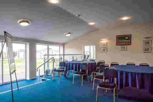 Kent Cricket Club