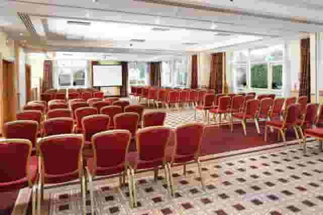 ORIDA Hotel Maidstone