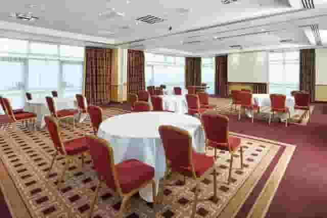 ORIDA Hotel Maidstone