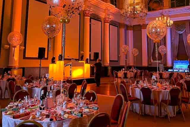 Rochester Corn Exchange - image 3