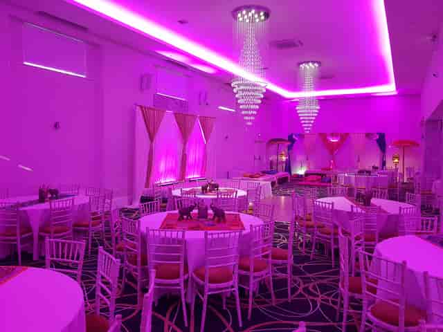 Legion Rooms - image 2