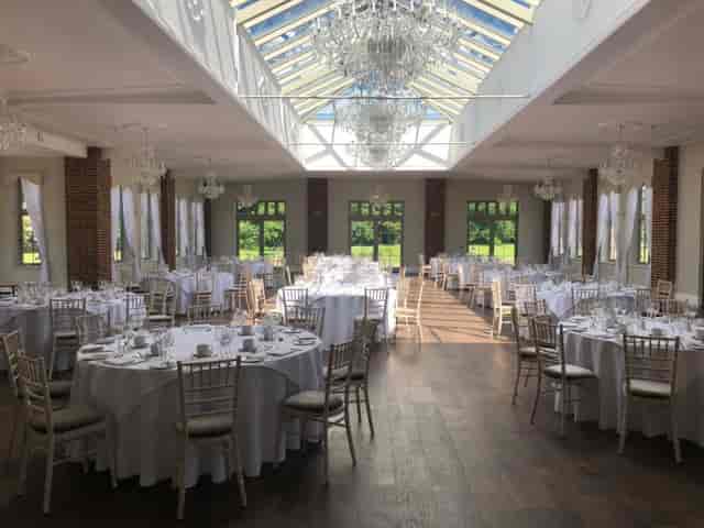 Offley Place - image 3