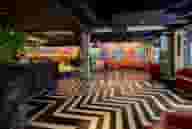 Private Bars