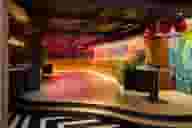 Private Bars