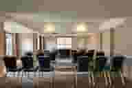 Team Off-Sites