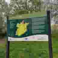 South West London