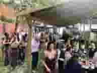 Event Venues