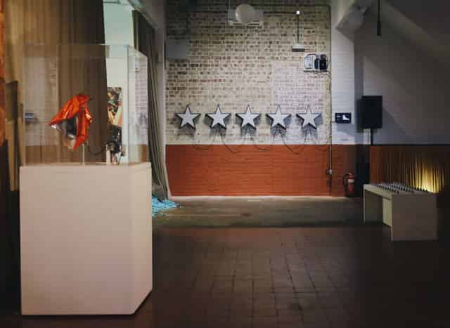 Art House Studio
