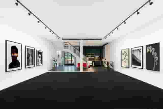 Art House Studio