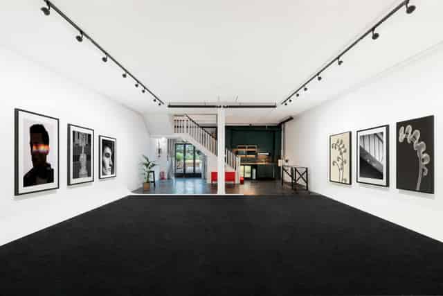 Art House Studio