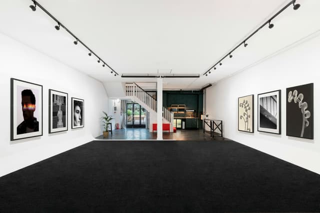 Art House Studio