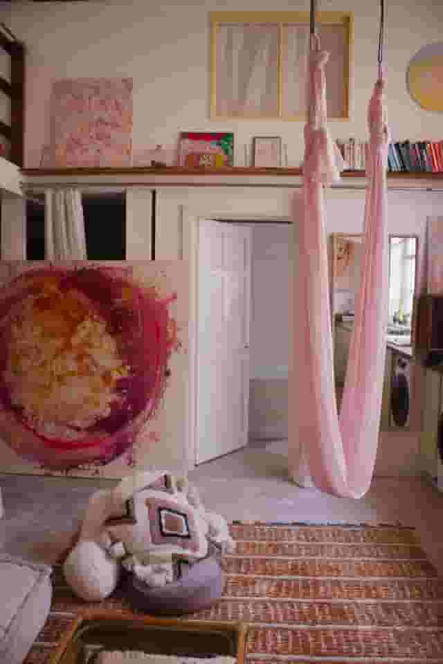 Art House Studio