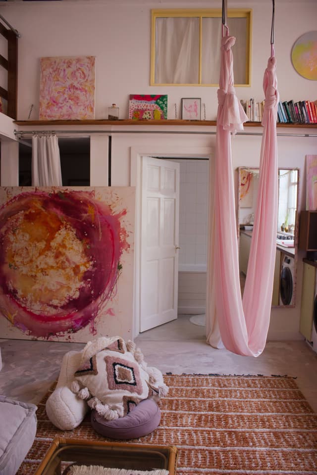 Art House Studio