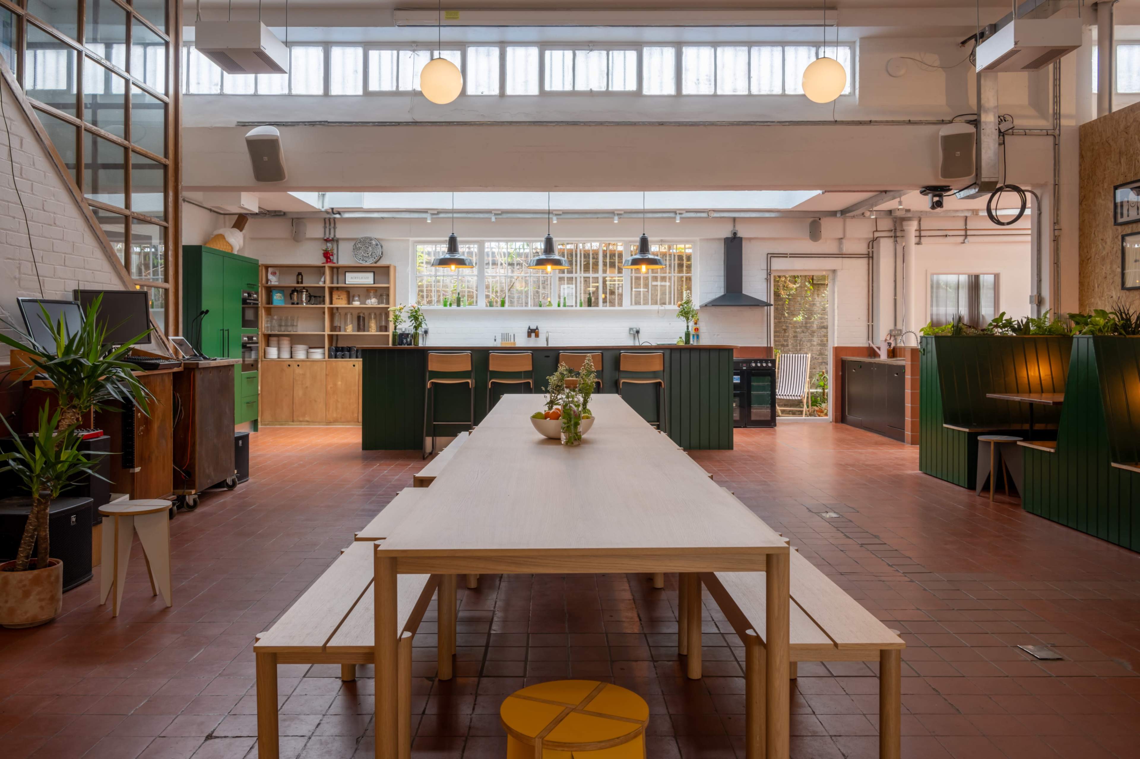 Art House Studio - image 1