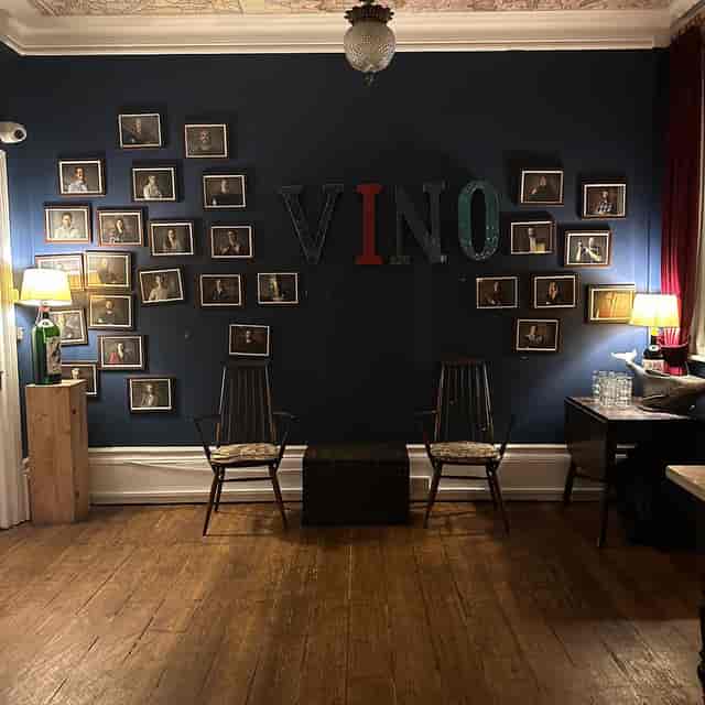 Passione Vino - image 2