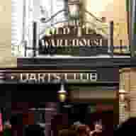 Whitechapel