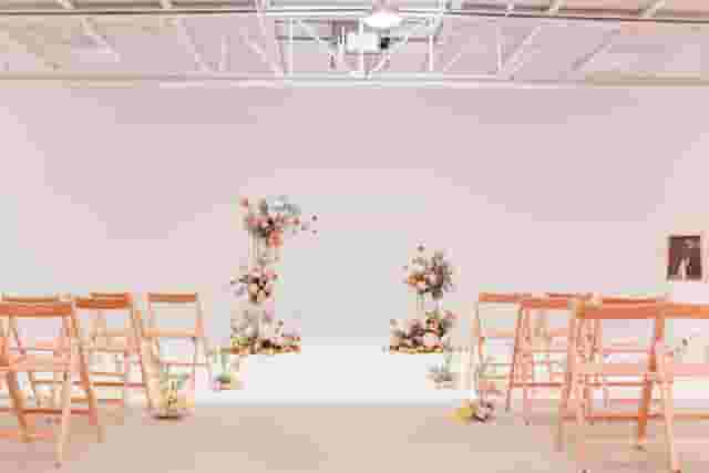 Fabric Studios