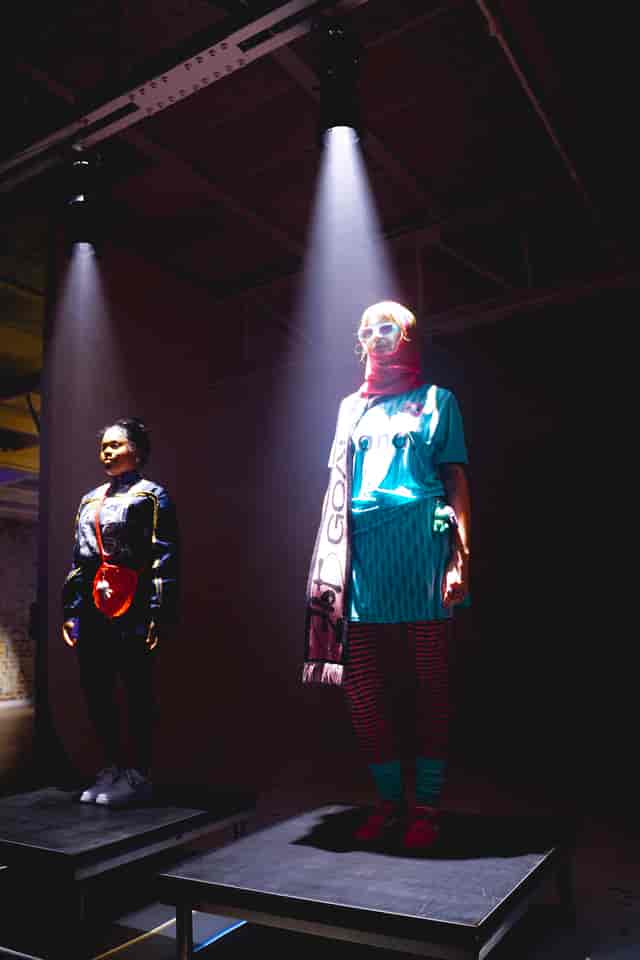 Scale  - image 3