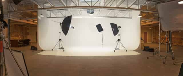 Fabric Studios