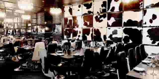 Be At One Piccadilly